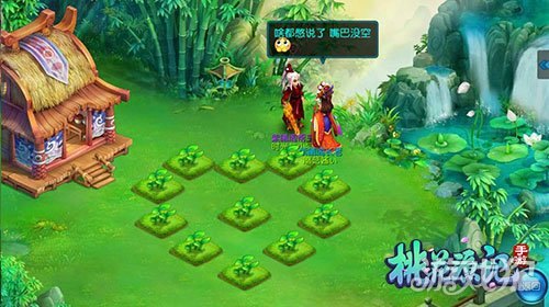 手游推广新选择,个人合作平台助力游戏腾飞