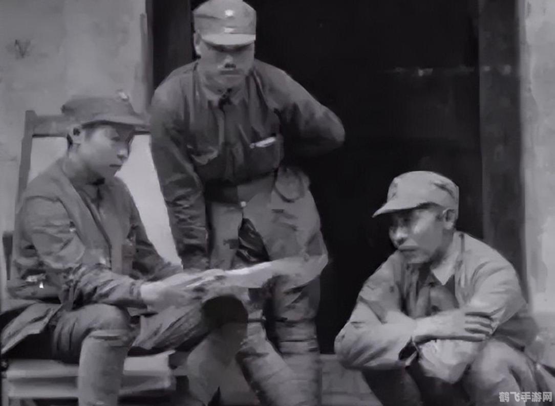 快拍二维码手游玩法攻略大揭秘