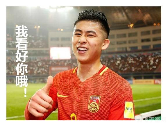 我是梅西现在慌的一比,梅西的足球世界,挑战与机遇并存