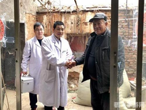 古代满100岁的人称为什么,探寻古代智慧,百岁寿星手游攻略大揭秘!