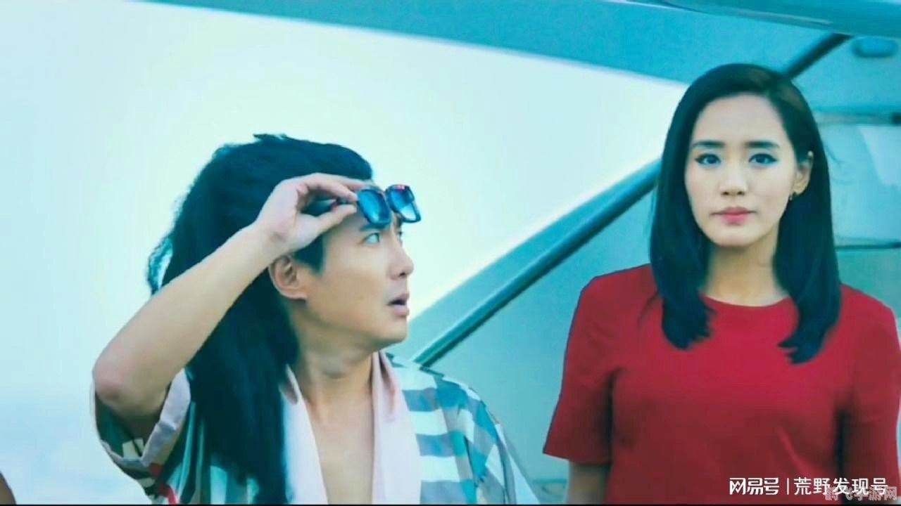 主线任务夺回秋雅是什么梗,主线任务,夺回秋雅梗解析与手游攻略启示