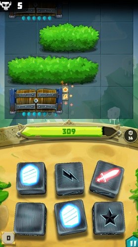 yy摇色子手游攻略,成为色子大师的秘诀