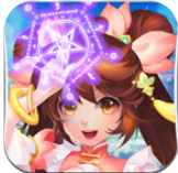 伏魔师