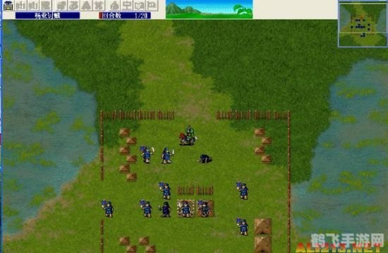 杨家将传奇,杨家将传奇手游攻略,打造无敌杨家军