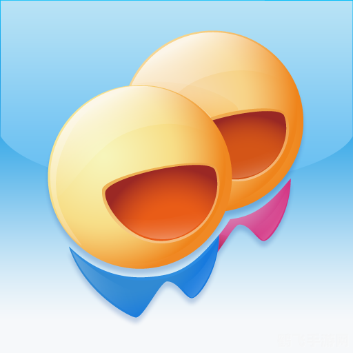 手机飞信软件,游戏玩家的社交新选择