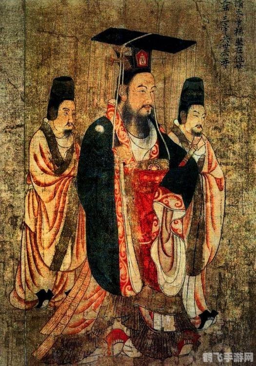 QQ农场作物种植攻略，打造繁荣农场，轻松赚取金币