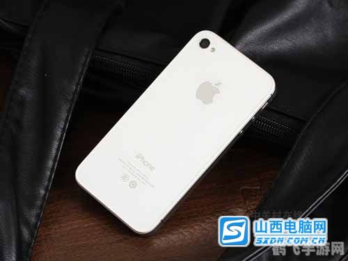 iPhone 4S必备软件大盘点，助力你畅享智能生活