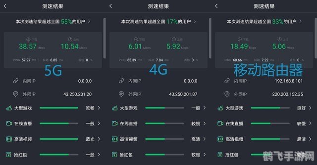 限制网速的软件,掌控网速，手游畅玩无忧——限制网速软件使用攻略