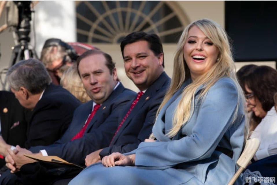 小胖子助手,小胖子助手带你玩转热门游戏,轻松成为游戏高手!