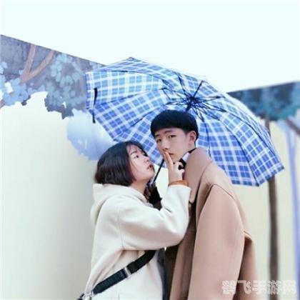 情侣皮肤大全2013最新版的,情侣皮肤大全2013,浪漫携手,共战手游世界