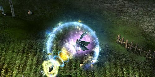 奇迹传说mux,奇迹传说MUX手游玩法全解析,探索奇幻大陆,开启你的冒险之旅!