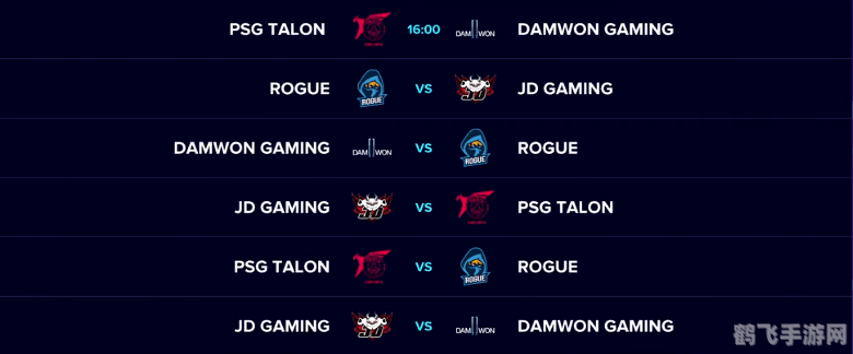 dwg晋级总决赛,DWG成功晋级总决赛,热血激战即将上演!