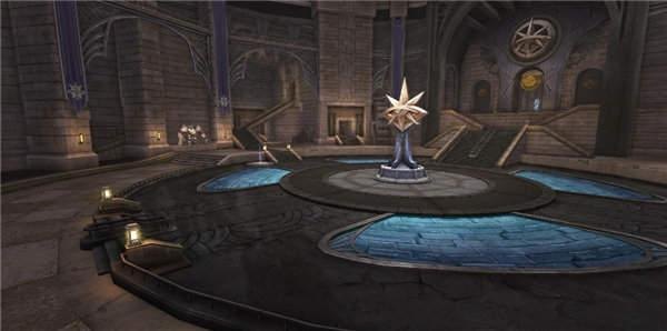 领域支配者手游攻略,成为真正的支配者