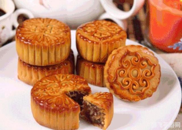 做月饼小游戏,巧手做月饼小游戏攻略,打造你的中秋佳节