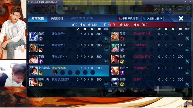 跑跑卡丁车头像,跑跑卡丁车手游,头像收集与个性化定制全攻略