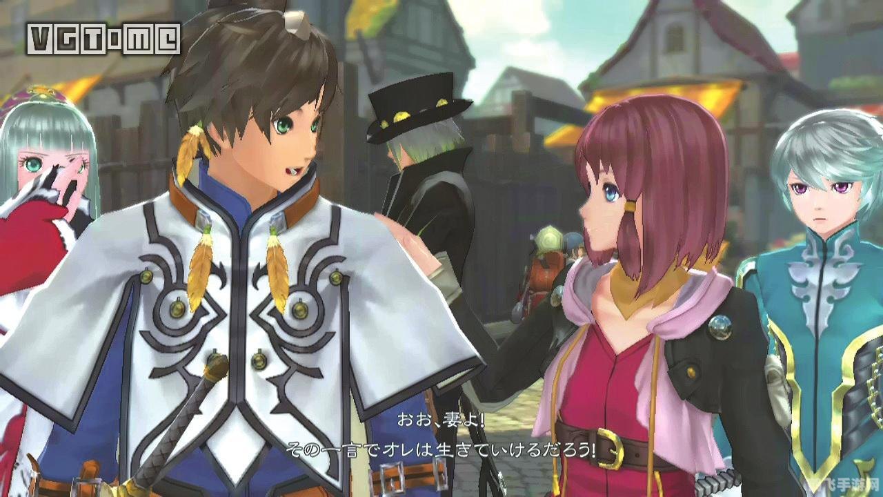 情热传说X手游深度攻略,探索未知,开启你的传说之旅