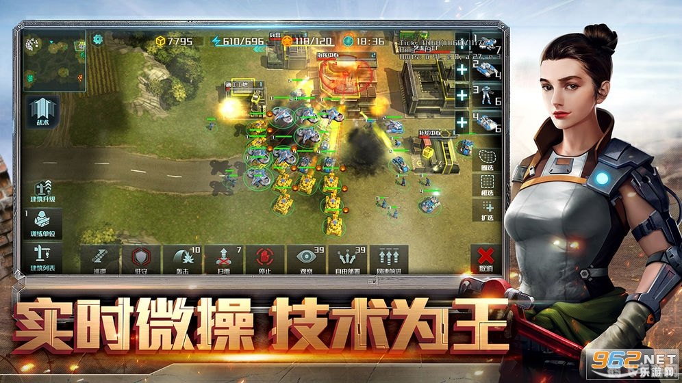 VS竞技游戏平台,打造极致游戏体验