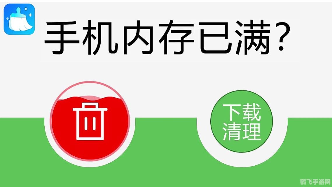 安卓一键清理内存,安卓手游内存优化攻略，一键清理，畅享游戏无卡顿