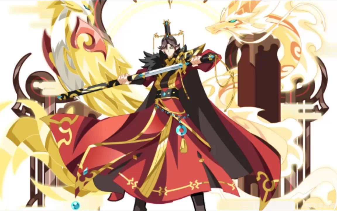 奥拉星刘备怎么打,奥拉星刘备攻略,如何成功击败刘备?