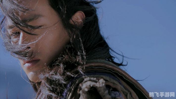 qq侠义道,QQ侠义道手游攻略,独步武林的秘诀