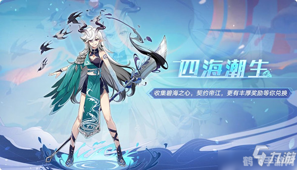 sm小游戏,SM小游侠手游攻略,成为顶级小游侠的秘诀