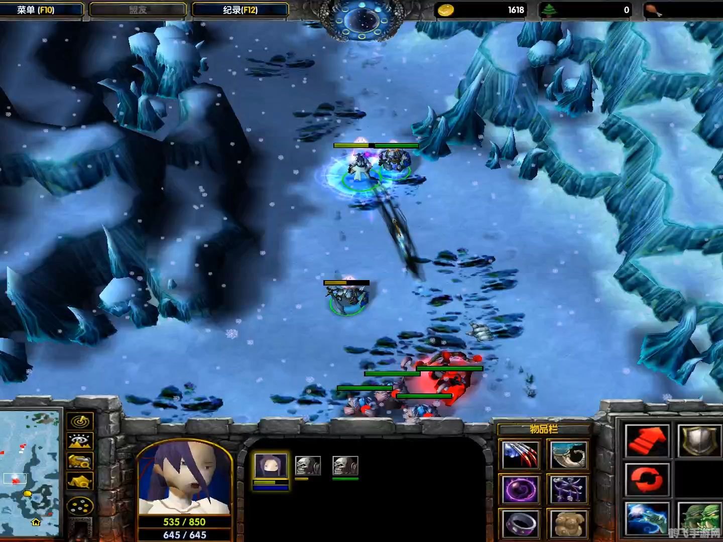 索瑟里尔的漫游者手游攻略,探索未知,畅游索瑟里尔