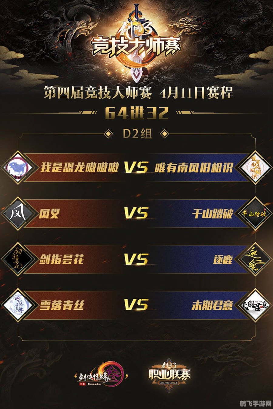 spl决赛,决战SPL,手游大师教你如何称霸赛场