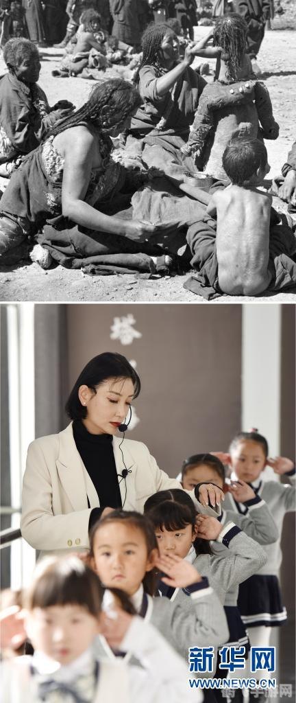 新华美育注册指南，开启你的艺术探索之旅