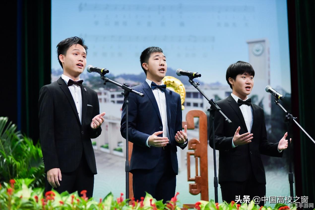 新华美育注册指南，开启你的艺术探索之旅