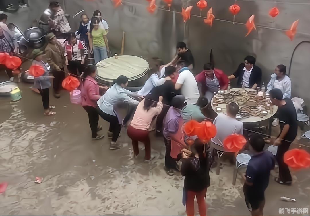 米的舅舅是谁,揭秘米的神秘亲戚,手游中的隐藏角色攻略