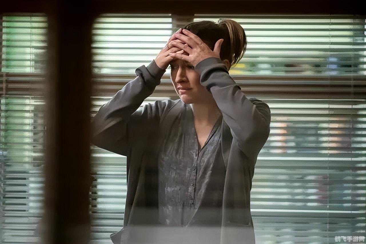 快乐惊悚游戏,暗夜逃生,快乐惊悚游戏攻略大全