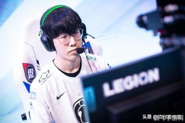 韩国shy,韩国SHY手游攻略,成为顶尖玩家的秘诀