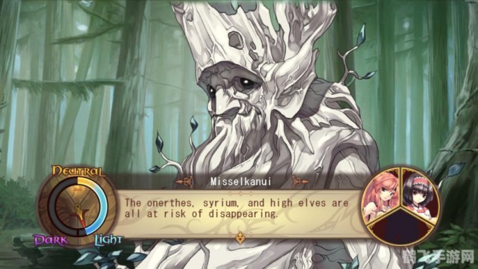 卢卡诺伯爵手游攻略,掌握这些技巧,成为真正的伯爵!