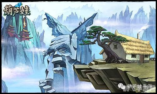 韩国漫画风格手游XXXX全攻略,免费登录入口与玩法大揭秘!