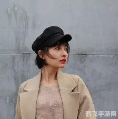 腾讯手机精灵pc版,腾讯手机精灵PC版,手游高手的必备利器与玩法攻略