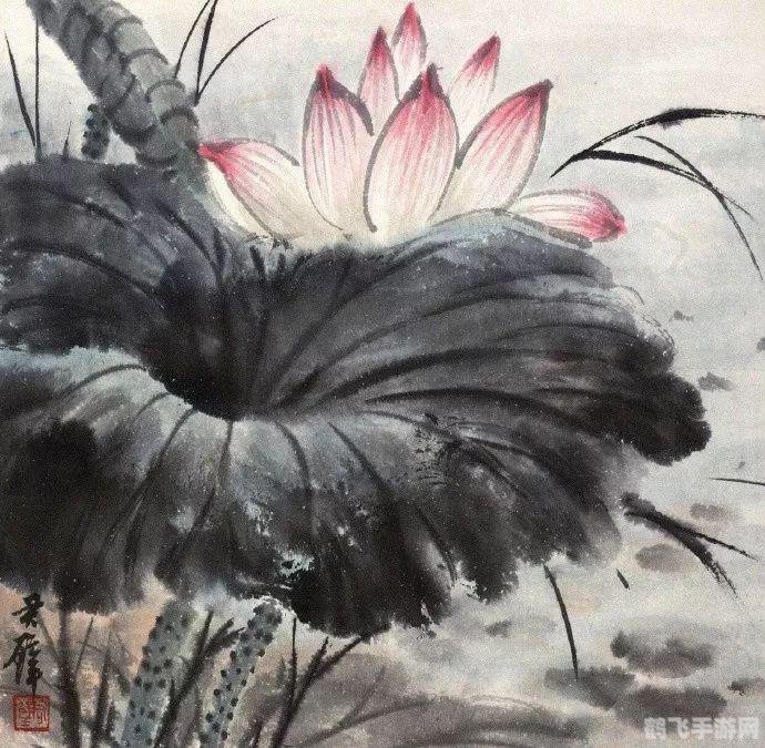 手游大师攻略,玩转热门手游,成为游戏高手的秘诀!