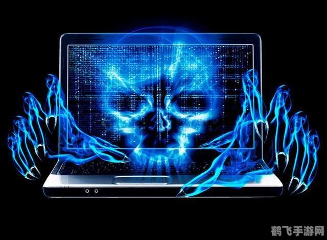 驱动精灵2014手游攻略,掌握这些技巧,轻松成为游戏高手