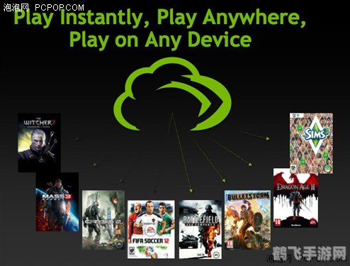 Grid法力条—— 掌控法力,决胜游戏之巅!