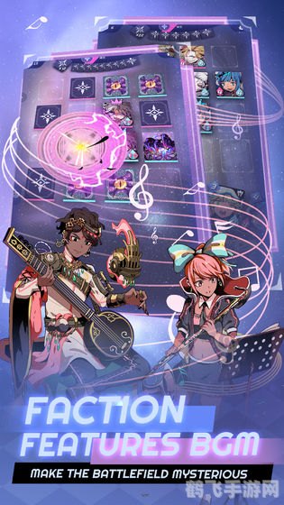 chaoshead攻略,ChaosHead手游攻略,掌握混沌,成为游戏中的佼佼者