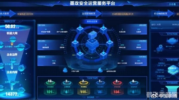 ARP防火墙单机版手游,守护网络安全之战攻略