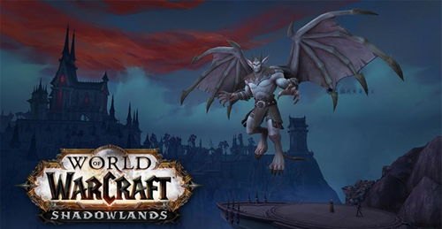 wowsf发布网,魔兽世界