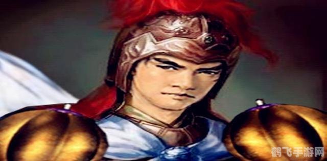 红围巾战士,红围巾战士手游攻略,征战之路