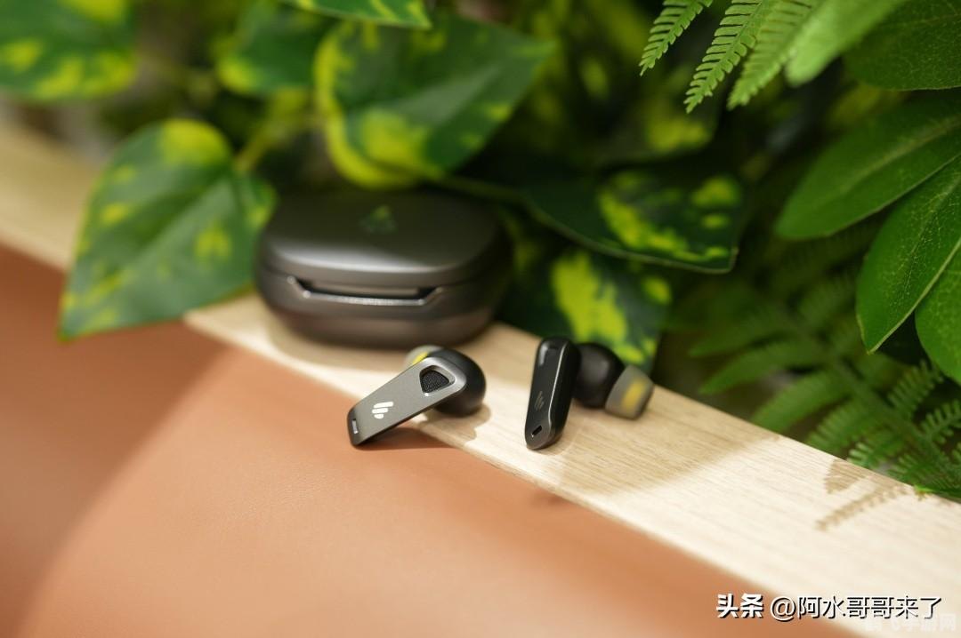 手游音频分析,提升游戏体验的秘诀