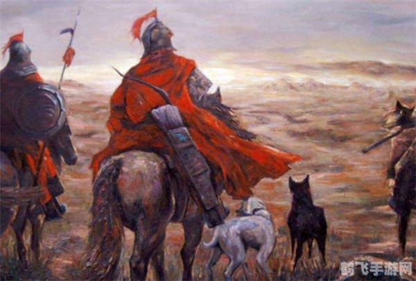 太慈史出什么兵书,太慈史