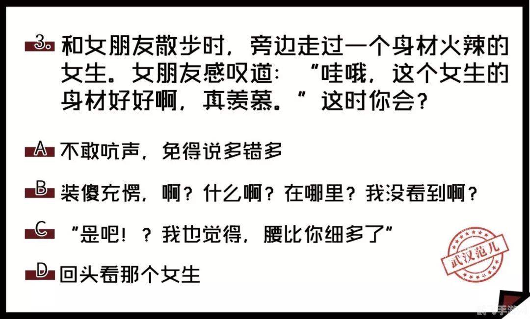 马后炮和打破砂锅问到底哪个是成语,成语之谜