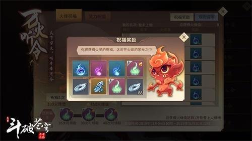 qq干瞪眼,QQ干瞪眼手游攻略,玩转经典扑克,成为干瞪眼高手