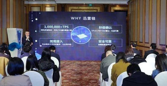 迅雷看看桌面版,迅雷看看桌面版,一站式游戏与影视娱乐新体验