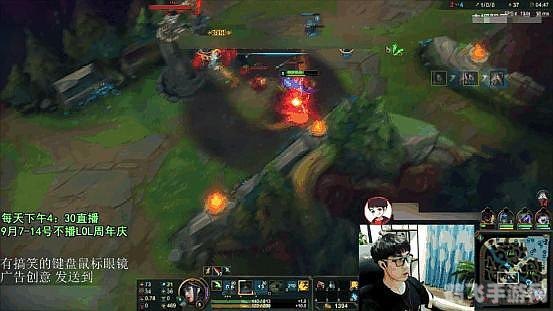 红心大战手游攻略,成为红心王者的秘诀