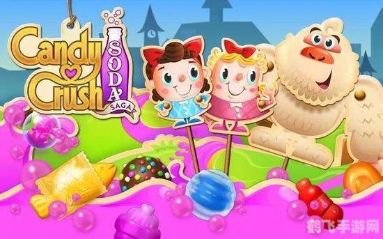 揭秘棉花糖发明者的甜蜜传奇,探索游戏中的棉花糖世界!