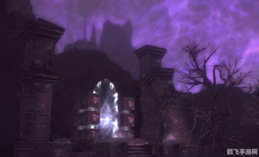 上古卷轴4好玩吗,上古卷轴4深度玩法与攻略,探索奇幻世界的无尽魅力